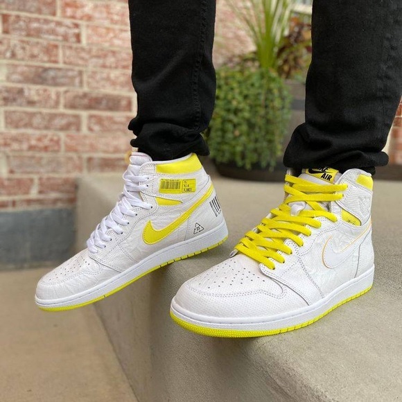 westbrook jordan shoes 2018